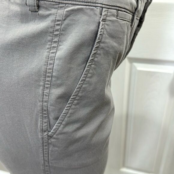 VINCE GRAY CHINO - Picture 3 of 9